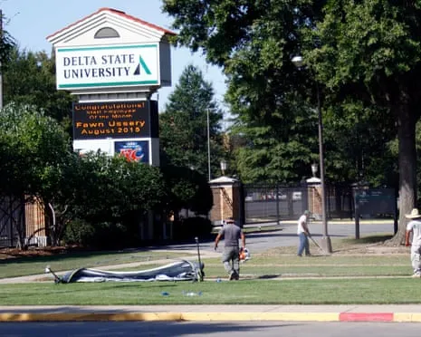 Family of Black Student Found Suspended from Campus Tree Engage Rights Advocacy Lawyer