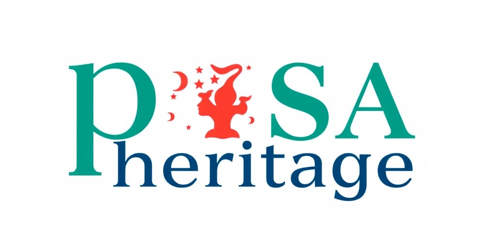 Pisa Heritage